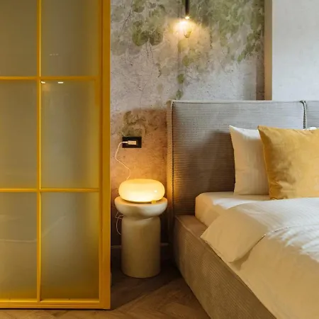 Apartamento Wilson Center Cosy