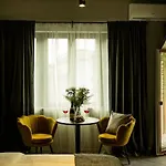 Wilson Royal Palace View Free Parking *