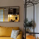 Wilson Royal Palace View Free Parking * Bukarest