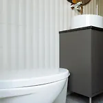 Wilson Royal Palace View Free Parking Bucureşti