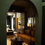 Apartament Wilson Royal Palace View Free Parking *