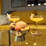 Wilson Royal Palace View Free Parking * Bucureşti