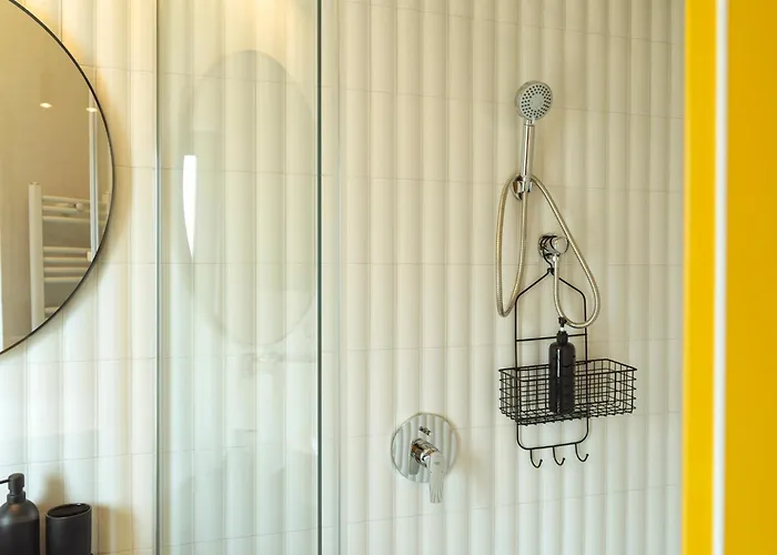 Wilson Royal Palace View Free Parking