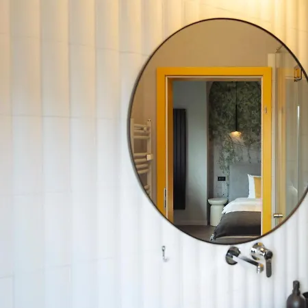 Apartment Wilson Center Cosy *