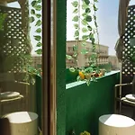 Апартаменти Wilson Royal Palace View Free Parking *