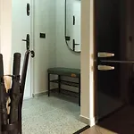 Апартаменти Wilson Royal Palace View Free Parking