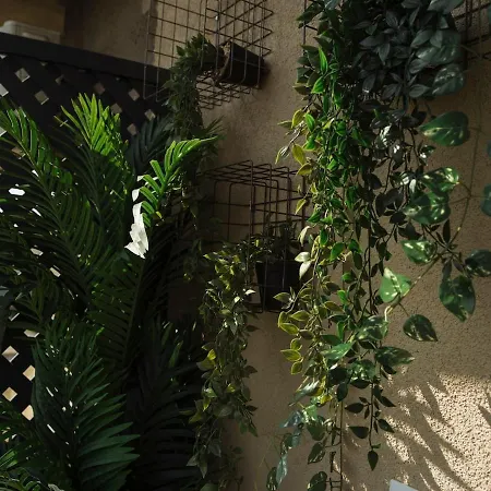 Wilson Royal Palace View Free Parking Bucarest